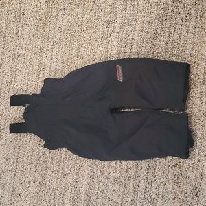 Children's Place 18mo snow pant